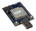 symmetryelectronics2026022413575550357