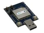 symmetryelectronics2026022413575850366