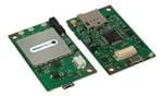 symmetryelectronics2026022413581950430