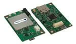 symmetryelectronics2026022413582450446