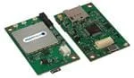 symmetryelectronics2026022413582550447