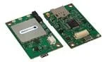 symmetryelectronics2026022413585650542