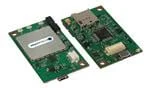 symmetryelectronics2026022413590050553