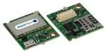 symmetryelectronics2026022413591050580