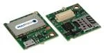 symmetryelectronics2026022413591750603