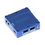 symmetryelectronics2026022413592150616