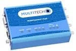 symmetryelectronics2026022414000150733