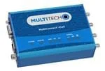 symmetryelectronics2026022414001950779