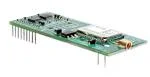 symmetryelectronics2026022414004950838