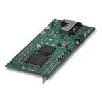 symmetryelectronics2026022414005250845