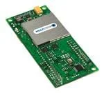 symmetryelectronics2026022414011850908