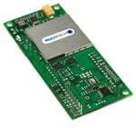 symmetryelectronics2026022414014450988