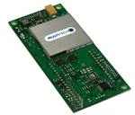 symmetryelectronics2026022414020851063