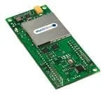 symmetryelectronics2026022414021251079