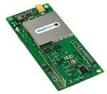 symmetryelectronics2026022414021551088