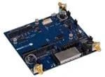 symmetryelectronics2026022414030651237