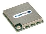 symmetryelectronics2026022414032951316