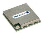 symmetryelectronics2026022414033651335
