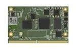 symmetryelectronics2026022414044251477