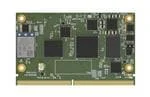 symmetryelectronics2026022414044751488