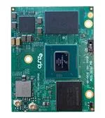 symmetryelectronics2026022414044951495