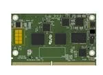 symmetryelectronics2026022414045251504