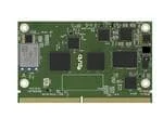 symmetryelectronics2026022414045851519