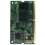 symmetryelectronics2026022414061551771