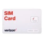symmetryelectronics2026022414062351801