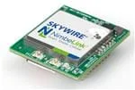 symmetryelectronics2026022414063051825