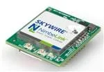 symmetryelectronics2026022414063151828