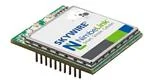 symmetryelectronics2026022414064151864