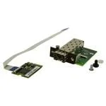 symmetryelectronics2026022414064951886