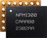 symmetryelectronics2026022414073352038