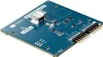 symmetryelectronics2026022414075252098