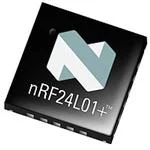 symmetryelectronics2026022414083452219