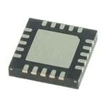 symmetryelectronics2026022414083652228