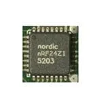 symmetryelectronics2026022414092052381