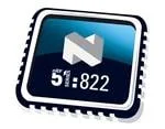 symmetryelectronics2026022414094752471