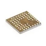 symmetryelectronics2026022414095052479