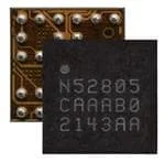 symmetryelectronics2026022414101452549