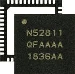 symmetryelectronics2026022414103252612