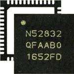 symmetryelectronics2026022414104552658