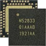 symmetryelectronics2026022414105652701