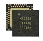 symmetryelectronics2026022414110052712