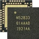 symmetryelectronics2026022414110252718