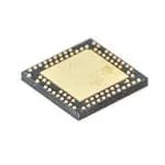 symmetryelectronics2026022414111652762