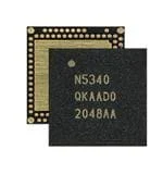 symmetryelectronics2026022414112352784