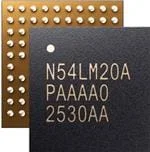 symmetryelectronics2026022414114452854