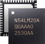 symmetryelectronics2026022414114552857